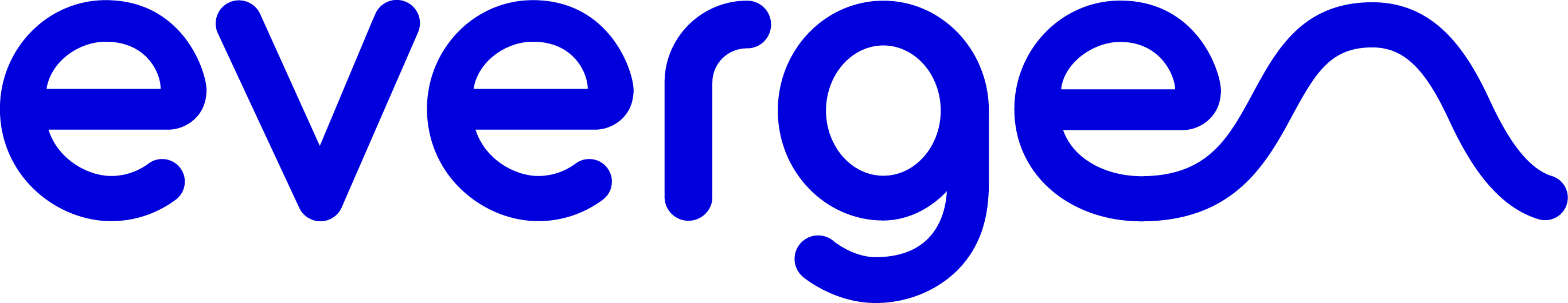 Evergen