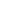 icon_instagram