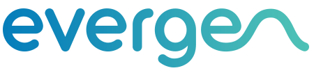 logo-alt3